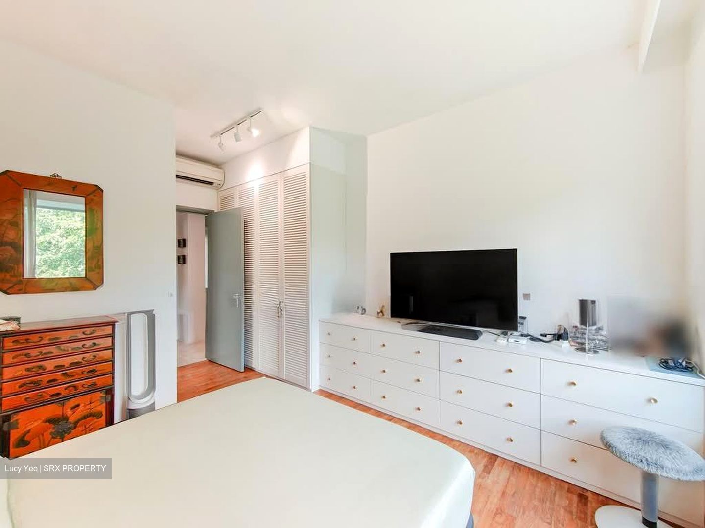 The Raintree (D21), Condominium #540905871